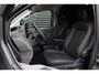 Volkswagen e-Transporter 34 L2H1 64kWh 218PK / JB- EDITON / 325KM WLTP RANGE / APPLE CARPLAY / DRIVERS- PACK / FULL OPTION