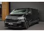 Volkswagen e-Transporter 34 L2H1 BULLI 64kWh 218PK / JB- EDITON / 325KM WLTP RANGE / APPLE CARPLAY / DRIVERS- PACK / FULL OPTION
