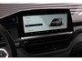 Volkswagen e-Transporter 34 L2H1 64kWh 218PK / JB- EDITON / 325KM WLTP RANGE / APPLE CARPLAY / DRIVERS- PACK / FULL OPTION