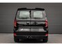 Volkswagen e-Transporter 34 L2H1 64kWh 218PK / JB- EDITON / 325KM WLTP RANGE / APPLE CARPLAY / DRIVERS- PACK / FULL OPTION