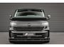 Volkswagen e-Transporter 34 L2H1 BULLI 64kWh 218PK / JB- EDITON / 325KM WLTP RANGE / APPLE CARPLAY / DRIVERS- PACK / FULL OPTION