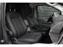 Volkswagen e-Transporter 34 L2H1 64kWh 218PK / JB- EDITON / 325KM WLTP RANGE / APPLE CARPLAY / DRIVERS- PACK / FULL OPTION
