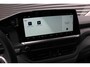 Volkswagen e-Transporter 34 L2H1 64kWh 218PK / JB- EDITON / 325KM WLTP RANGE / APPLE CARPLAY / DRIVERS- PACK / FULL OPTION
