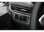 Volkswagen e-Transporter 34 L2H1 BULLI 64kWh 218PK / JB- EDITON / 325KM WLTP RANGE / APPLE CARPLAY / DRIVERS- PACK / FULL OPTION