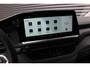 Volkswagen e-Transporter 34 L2H1 64kWh 218PK / JB- EDITON / 325KM WLTP RANGE / APPLE CARPLAY / DRIVERS- PACK / FULL OPTION