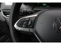 Volkswagen e-Transporter 34 L2H1 64kWh 218PK / JB- EDITON / 325KM WLTP RANGE / APPLE CARPLAY / DRIVERS- PACK / FULL OPTION