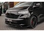 Volkswagen e-Transporter 34 L2H1 64kWh 218PK / JB- EDITON / 325KM WLTP RANGE / APPLE CARPLAY / DRIVERS- PACK / FULL OPTION