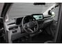 Volkswagen e-Transporter 34 L2H1 BULLI 64kWh 218PK / JB- EDITON / 325KM WLTP RANGE / APPLE CARPLAY / DRIVERS- PACK / FULL OPTION