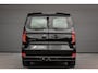 Volkswagen e-Transporter 34 L2H1 BULLI 64kWh 218PK / JB- EDITON / 325KM WLTP RANGE / APPLE CARPLAY / DRIVERS- PACK / FULL OPTION