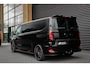 Volkswagen e-Transporter 34 L2H1 BULLI 64kWh 218PK / JB- EDITON / 325KM WLTP RANGE / APPLE CARPLAY / DRIVERS- PACK / FULL OPTION