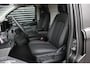 Volkswagen e-Transporter 34 L2H1 BULLI 64kWh 218PK / JB- EDITON / 325KM WLTP RANGE / APPLE CARPLAY / DRIVERS- PACK / FULL OPTION