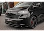 Volkswagen e-Transporter 34 L2H1 BULLI 64kWh 218PK / JB- EDITON / 325KM WLTP RANGE / APPLE CARPLAY / DRIVERS- PACK / FULL OPTION