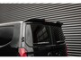 Volkswagen e-Transporter 34 L2H1 64kWh 218PK / JB- EDITON / 325KM WLTP RANGE / APPLE CARPLAY / DRIVERS- PACK / FULL OPTION