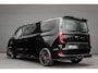 Volkswagen e-Transporter 34 L2H1 BULLI 64kWh 218PK / JB- EDITON / 325KM WLTP RANGE / APPLE CARPLAY / DRIVERS- PACK / FULL OPTION