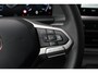 Volkswagen e-Transporter 34 L2H1 64kWh 218PK / JB- EDITON / 325KM WLTP RANGE / APPLE CARPLAY / DRIVERS- PACK / FULL OPTION
