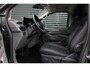 Volkswagen e-Transporter 34 L2H1 64kWh 218PK / JB- EDITON / 325KM WLTP RANGE / APPLE CARPLAY / DRIVERS- PACK / FULL OPTION