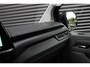 Volkswagen e-Transporter 34 L2H1 64kWh 218PK / JB- EDITON / 325KM WLTP RANGE / APPLE CARPLAY / DRIVERS- PACK / FULL OPTION