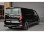 Volkswagen e-Transporter 34 L2H1 BULLI 64kWh 218PK / JB- EDITON / 325KM WLTP RANGE / APPLE CARPLAY / DRIVERS- PACK / FULL OPTION