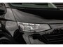 Volkswagen e-Transporter 34 L2H1 64kWh 218PK / JB- EDITON / 325KM WLTP RANGE / APPLE CARPLAY / DRIVERS- PACK / FULL OPTION
