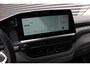 Volkswagen e-Transporter 34 L2H1 64kWh 218PK / JB- EDITON / 325KM WLTP RANGE / APPLE CARPLAY / DRIVERS- PACK / FULL OPTION