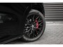 Volkswagen e-Transporter 34 L2H1 64kWh 218PK / JB- EDITON / 325KM WLTP RANGE / APPLE CARPLAY / DRIVERS- PACK / FULL OPTION