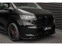 Volkswagen e-Transporter 34 L2H1 64kWh 218PK / JB- EDITON / 325KM WLTP RANGE / APPLE CARPLAY / DRIVERS- PACK / FULL OPTION