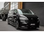 Volkswagen e-Transporter 34 L2H1 BULLI 64kWh 218PK / JB- EDITON / 325KM WLTP RANGE / APPLE CARPLAY / DRIVERS- PACK / FULL OPTION