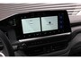 Volkswagen e-Transporter 34 L2H1 64kWh 218PK / JB- EDITON / 325KM WLTP RANGE / APPLE CARPLAY / DRIVERS- PACK / FULL OPTION