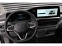 Volkswagen e-Transporter 34 L2H1 64kWh 218PK / JB- EDITON / 325KM WLTP RANGE / APPLE CARPLAY / DRIVERS- PACK / FULL OPTION