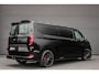 Volkswagen e-Transporter 34 L2H1 BULLI 64kWh 218PK / JB- EDITON / 325KM WLTP RANGE / APPLE CARPLAY / DRIVERS- PACK / FULL OPTION