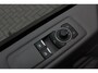 Volkswagen e-Transporter 34 L2H1 64kWh 218PK / JB- EDITON / 325KM WLTP RANGE / APPLE CARPLAY / DRIVERS- PACK / FULL OPTION