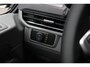 Volkswagen e-Transporter 34 L2H1 64kWh 218PK / JB- EDITON / 325KM WLTP RANGE / APPLE CARPLAY / DRIVERS- PACK / FULL OPTION