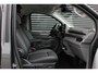 Volkswagen e-Transporter 34 L2H1 64kWh 218PK / JB- EDITON / 325KM WLTP RANGE / APPLE CARPLAY / DRIVERS- PACK / FULL OPTION