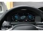 Volkswagen e-Transporter 34 L2H1 64kWh 218PK / JB- EDITON / 325KM WLTP RANGE / APPLE CARPLAY / DRIVERS- PACK / FULL OPTION