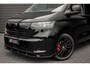 Volkswagen e-Transporter 34 L2H1 64kWh 218PK / JB- EDITON / 325KM WLTP RANGE / APPLE CARPLAY / DRIVERS- PACK / FULL OPTION