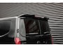 Volkswagen e-Transporter 34 L2H1 BULLI 64kWh 218PK / JB- EDITON / 325KM WLTP RANGE / APPLE CARPLAY / DRIVERS- PACK / FULL OPTION