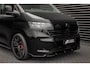 Volkswagen e-Transporter 34 L2H1 BULLI 64kWh 218PK / JB- EDITON / 325KM WLTP RANGE / APPLE CARPLAY / DRIVERS- PACK / FULL OPTION