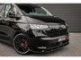 Volkswagen e-Transporter 34 L2H1 64kWh 218PK / JB- EDITON / 325KM WLTP RANGE / APPLE CARPLAY / DRIVERS- PACK / FULL OPTION