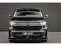 Volkswagen e-Transporter 34 L2H1 64kWh 218PK / JB- EDITON / 325KM WLTP RANGE / APPLE CARPLAY / DRIVERS- PACK / FULL OPTION