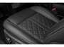 Volkswagen e-Transporter 34 L2H1 64kWh 218PK / JB- EDITON / 325KM WLTP RANGE / APPLE CARPLAY / DRIVERS- PACK / FULL OPTION