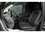 Volkswagen e-Transporter 34 L2H1 64kWh 218PK / JB- EDITON / 325KM WLTP RANGE / APPLE CARPLAY / DRIVERS- PACK / FULL OPTION