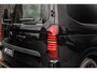 Volkswagen e-Transporter 34 L2H1 64kWh 218PK / JB- EDITON / 325KM WLTP RANGE / APPLE CARPLAY / DRIVERS- PACK / FULL OPTION