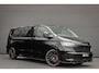 Volkswagen e-Transporter 34 L2H1 BULLI 64kWh 218PK / JB- EDITON / 325KM WLTP RANGE / APPLE CARPLAY / DRIVERS- PACK / FULL OPTION
