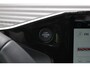 Volkswagen e-Transporter 34 L2H1 64kWh 218PK / JB- EDITON / 325KM WLTP RANGE / APPLE CARPLAY / DRIVERS- PACK / FULL OPTION