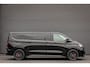 Volkswagen e-Transporter 34 L2H1 BULLI 64kWh 218PK / JB- EDITON / 325KM WLTP RANGE / APPLE CARPLAY / DRIVERS- PACK / FULL OPTION