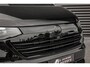 Volkswagen e-Transporter 34 L2H1 64kWh 218PK / JB- EDITON / 325KM WLTP RANGE / APPLE CARPLAY / DRIVERS- PACK / FULL OPTION