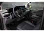 Volkswagen e-Transporter 34 L2H1 64kWh 218PK / JB- EDITON / 325KM WLTP RANGE / APPLE CARPLAY / DRIVERS- PACK / FULL OPTION
