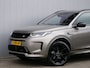 Land Rover Discovery Sport P300e 1.5 R-Dynamic SE Trekhaak / Leder / Stoelverwarming / Apple CarPlay / Camera