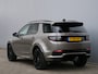 Land Rover Discovery Sport P300e 1.5 R-Dynamic SE Trekhaak / Leder / Stoelverwarming / Apple CarPlay / Camera