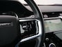 Land Rover Discovery Sport P300e 1.5 R-Dynamic SE Trekhaak / Leder / Stoelverwarming / Apple CarPlay / Camera